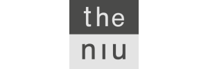 the niu Gutscheine