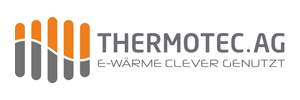 Thermotec Gutscheine