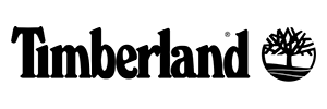 Timberland Gutscheine