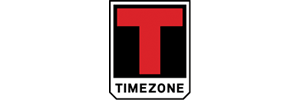 Timezone Gutscheine