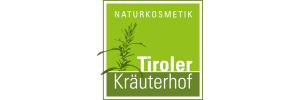 Tiroler Kräuterhof Gutscheine