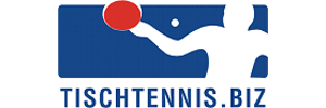 tischtennis.biz Gutscheine