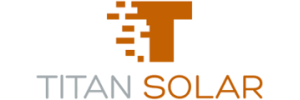 Titan Solar Gutscheine