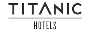 Titanic Hotels Gutscheine