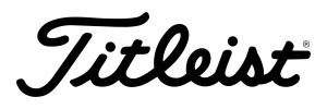 Titleist Gutscheine