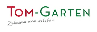 Tom-Garten Gutscheine