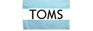 TOMS Gutscheine