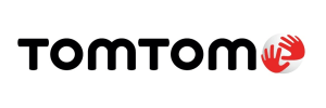 TomTom Gutscheine