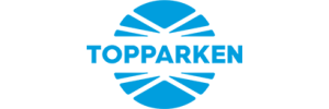 TopParken Gutscheine