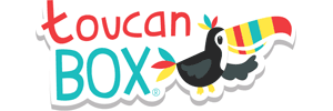 toucanBox Gutscheine