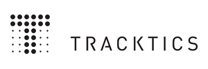 Tracktics Gutscheine