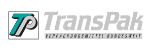 TransPak Gutscheine