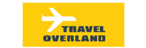 Travel Overland Gutscheine