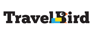 TravelBird Gutscheine