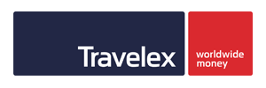Travelex Gutscheine