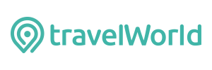 travelWorld Gutscheine