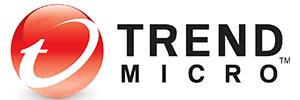 Trend Micro Gutscheine