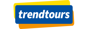 Trendtours Gutscheine