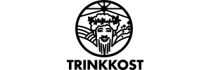 Trinkkost Gutscheine