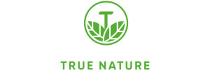 True Nature Gutscheine