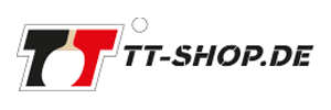 TT Shop Gutscheine