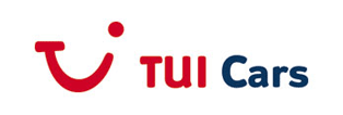 TUI Cars Gutscheine