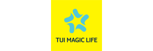 TUI Magic Life Gutscheine