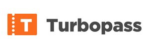 Turbopass Gutscheine