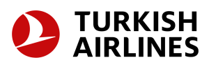 Turkish Airlines Gutscheine