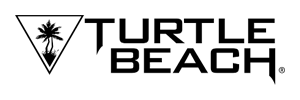 Turtle Beach Gutscheine