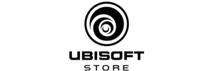 Ubisoft Store Gutscheine