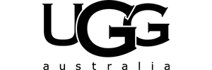 UGG Gutscheine