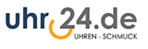 uhr24 Gutscheine