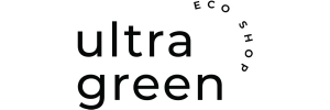 ULTRA-GREEN Gutscheine