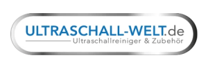 Ultraschall-Welt Gutscheine