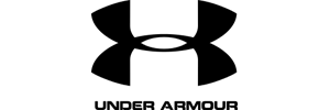 Under Armour Gutscheine