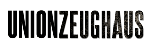 Union Zeughaus Gutscheine