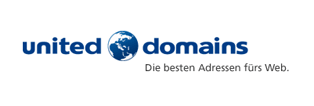 united-domains Gutscheine