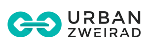 URBAN ZWEIRAD Gutscheine