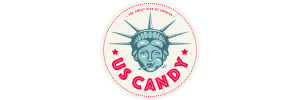 US Candy Gutscheine
