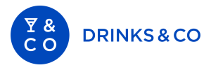 Drinks&Co Gutscheine