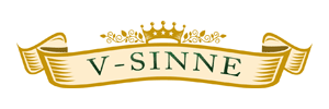 V-SINNE Gin Gutscheine