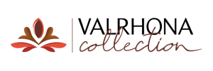 Valrhona Collection Gutscheine