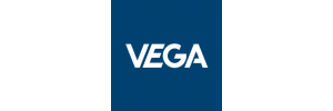 VEGA Gutscheine