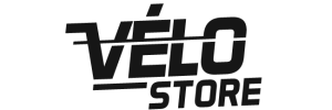 Velo-Store Gutscheine