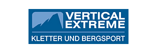 VerticalExtreme Gutscheine