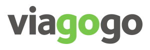 viagogo Gutscheine