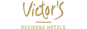 Victor's Residenz Hotel Gutscheine