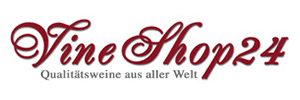 Vineshop24 Gutscheine