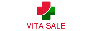 VITA SALE Gutscheine